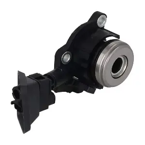 KAMOKA CC168