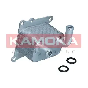 7730048 KAMOKA