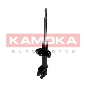 2000285 KAMOKA
