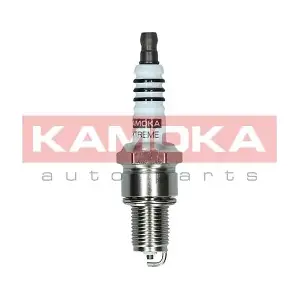 KAMOKA 7090518