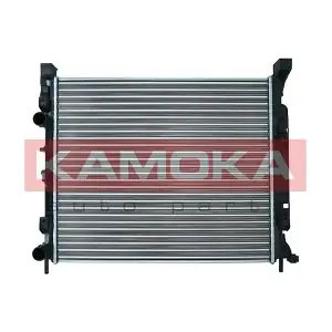 7705104 KAMOKA