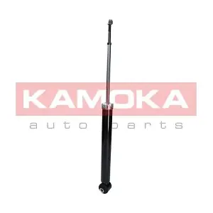 2000769 KAMOKA