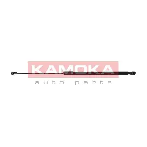 7092281 KAMOKA