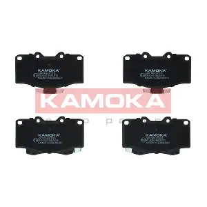 KAMOKA JQ101184