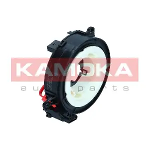 4210046 KAMOKA