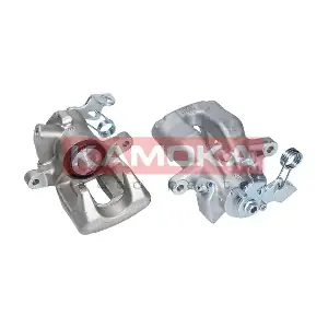 JBC0290 KAMOKA