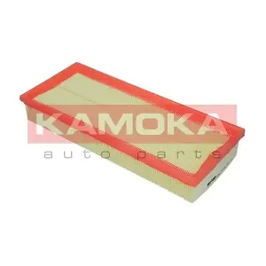 KAMOKA F201501