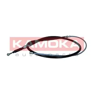 KAMOKA 1190273