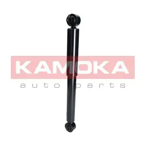 KAMOKA 2001025