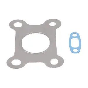 KAMOKA 8606091