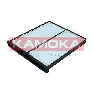 F418601 KAMOKA