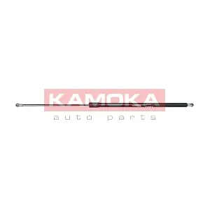 KAMOKA 7092085