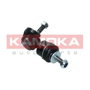 KAMOKA 9030078