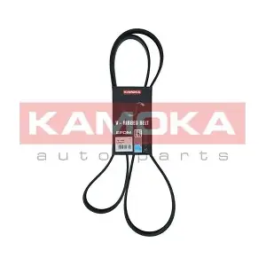 7017032 KAMOKA