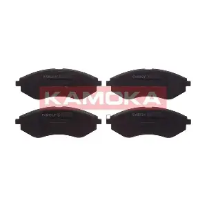 KAMOKA JQ1018366