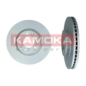KAMOKA 1031082