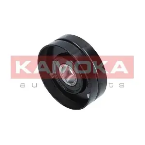 R0216 KAMOKA