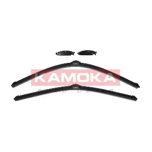 27B06 KAMOKA