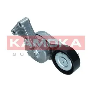 KAMOKA R0568