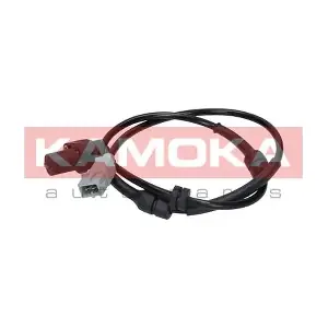 KAMOKA 1060111
