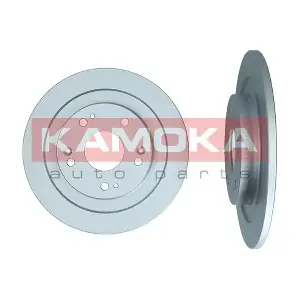 103514 KAMOKA
