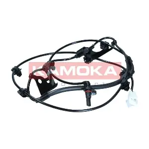 1060780 KAMOKA