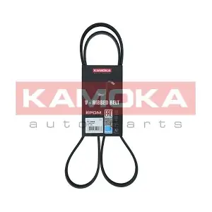 7015068 KAMOKA