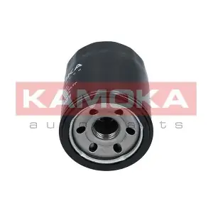 KAMOKA F104401