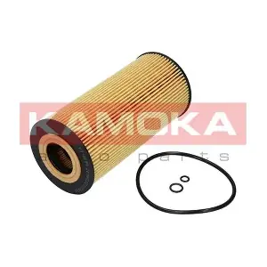 F112601 KAMOKA