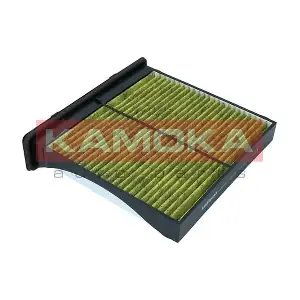 6080166 KAMOKA