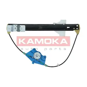7200197 KAMOKA