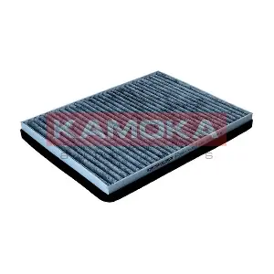F524001 KAMOKA