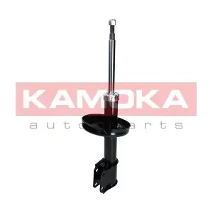 2000489 KAMOKA