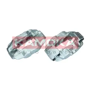 KAMOKA JBC1204