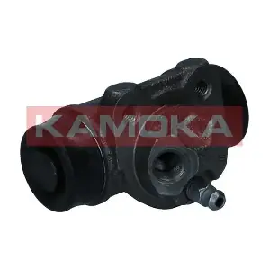 1110106 KAMOKA