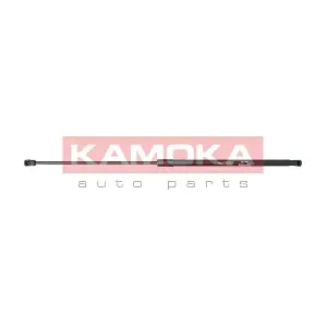 7091103 KAMOKA