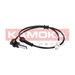 KAMOKA 1060391