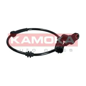 KAMOKA 1060359