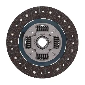 KAMOKA DC255