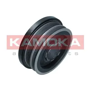 RW010 KAMOKA