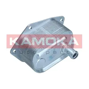 7730038 KAMOKA