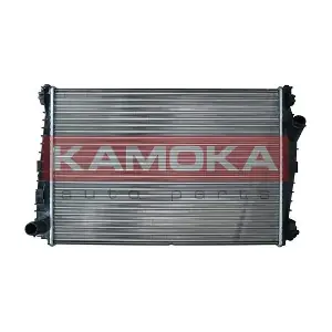 7705002 KAMOKA