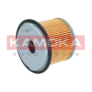 KAMOKA F302801