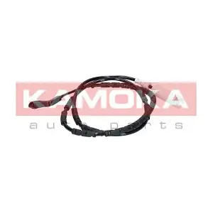 6789445 BMW