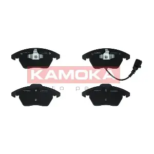 KAMOKA JQ1013456