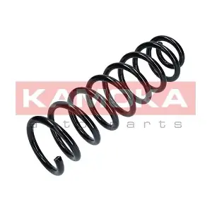 2110187 KAMOKA