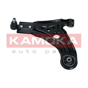 KAMOKA 9050309