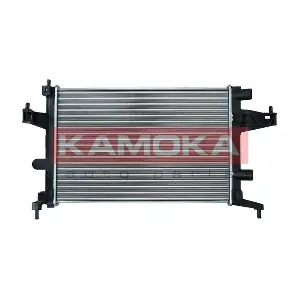 KAMOKA 7705031