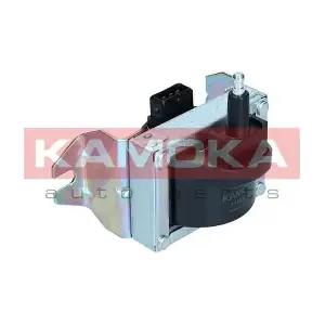7120048 KAMOKA