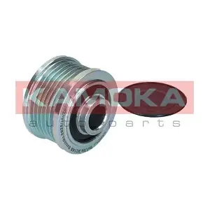 RC149 KAMOKA